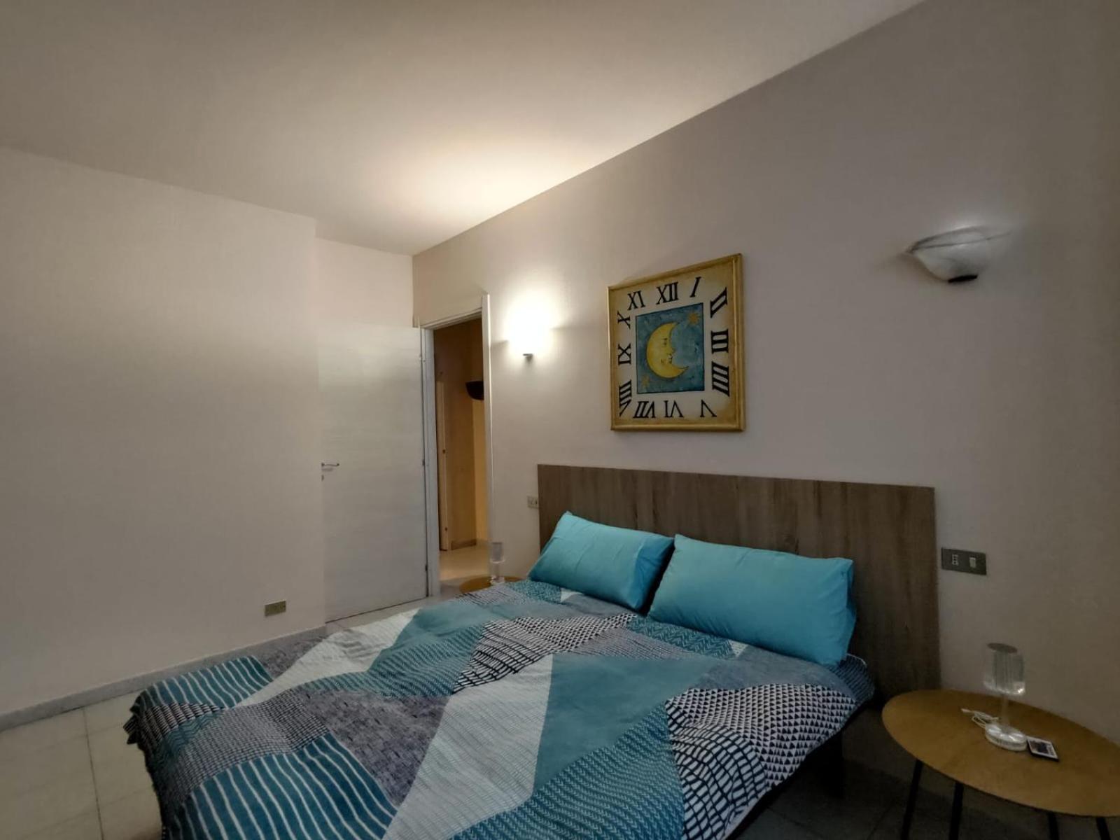 Residence Milly San Siro - Rho Fiera Mailand Exterior foto