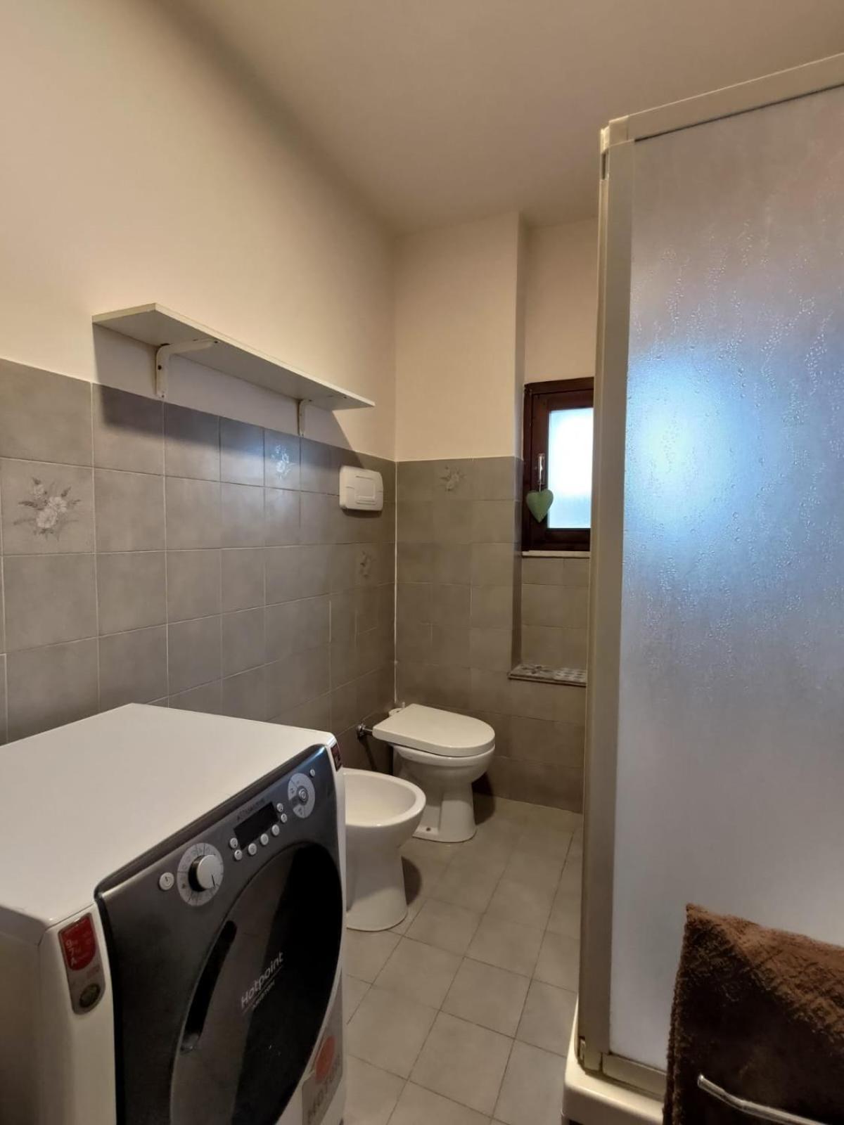 Residence Milly San Siro - Rho Fiera Mailand Exterior foto